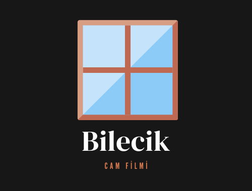 Bilecik Cam Filmi | +90 532 552 78 77 Bilecik Cam Filmi | +90 532 552 78 77