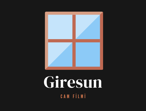 Giresun Cam Filmi | +90 532 552 78 77 Giresun Cam Filmi | +90 532 552 78 77