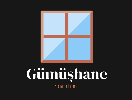 Gümüşhane Cam Filmi | +90 532 552 78 77 Gümüşhane Cam Filmi | +90 532 552 78 77