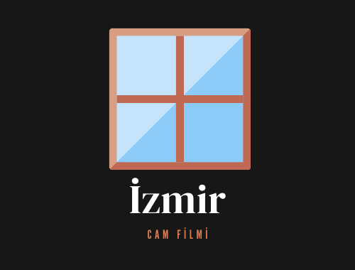 İzmir Cam Filmi | +90 532 552 78 77 İzmir Cam Filmi | +90 532 552 78 77