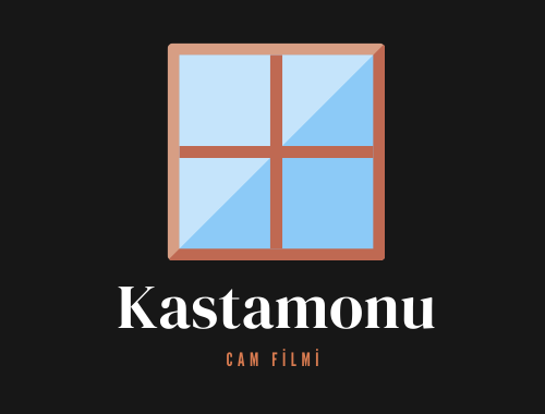Kastamonu Cam Filmi | +90 532 552 78 77 Kastamonu Cam Filmi | +90 532 552 78 77