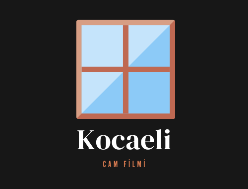 Kocaeli Cam Filmi | +90 532 552 78 77 Kocaeli Cam Filmi | +90 532 552 78 77