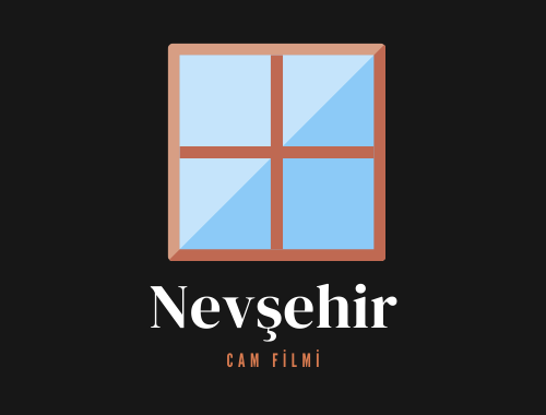 Nevşehir Cam Filmi | +90 532 552 78 77
