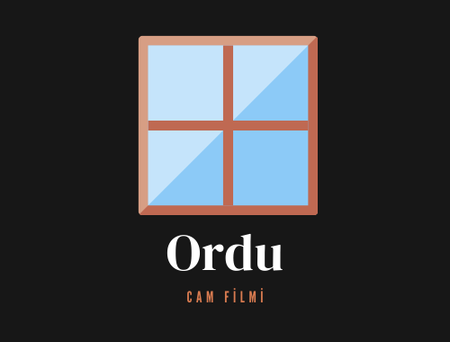 Ordu Cam Filmi | +90 532 552 78 77