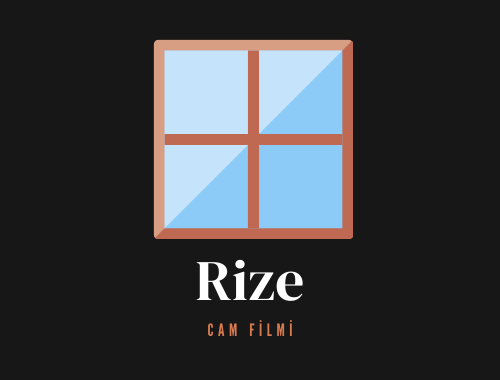 Rize Cam Filmi | +90 532 552 78 77