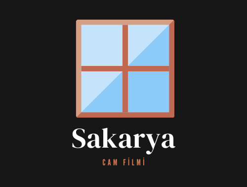 Sakarya Cam Filmi | +90 532 552 78 77