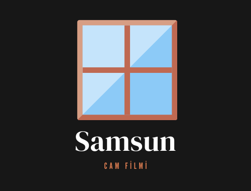 Samsun Cam Filmi | +90 532 552 78 77