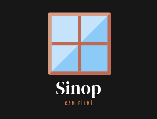Sinop Cam Filmi | +90 532 552 78 77