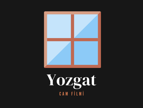 Yozgat Cam Filmi | +90 532 552 78 77