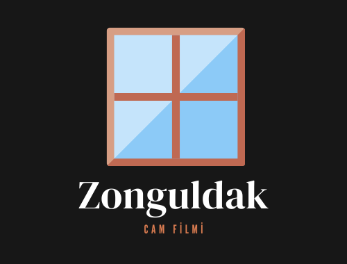 Zonguldak Cam Filmi | +90 532 552 78 77