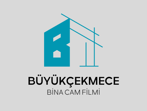 Büyükçekmece Bina Cam Filmi | +90 532 552 78 77 Büyükçekmece Bina Cam Filmi | +90 532 552 78 77