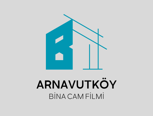 Arnavutköy Bina Cam Filmi | +90 532 552 78 77 Arnavutköy Bina Cam Filmi | +90 532 552 78 77