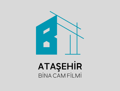 Ataşehir Bina Cam Filmi | +90 532 552 78 77 Ataşehir Bina Cam Filmi | +90 532 552 78 77