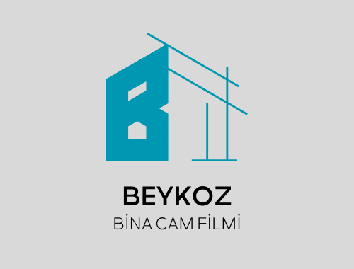 Beykoz Bina Cam Filmi | +90 532 552 78 77 Beykoz Bina Cam Filmi | +90 532 552 78 77