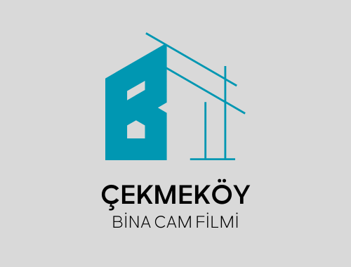 Çekmeköy Bina Cam Filmi | +90 532 552 78 77 Çekmeköy Bina Cam Filmi | +90 532 552 78 77
