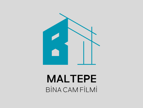 Maltepe Bina Cam Filmi | +90 532 552 78 77 Maltepe Bina Cam Filmi | +90 532 552 78 77