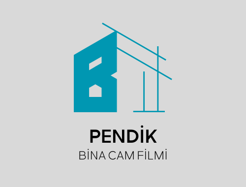 Pendik Bina Cam Filmi | +90 532 552 78 77 Pendik Bina Cam Filmi | +90 532 552 78 77