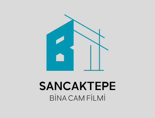 Sancaktepe Bina Cam Filmi | +90 532 552 78 77 Sancaktepe Bina Cam Filmi | +90 532 552 78 77