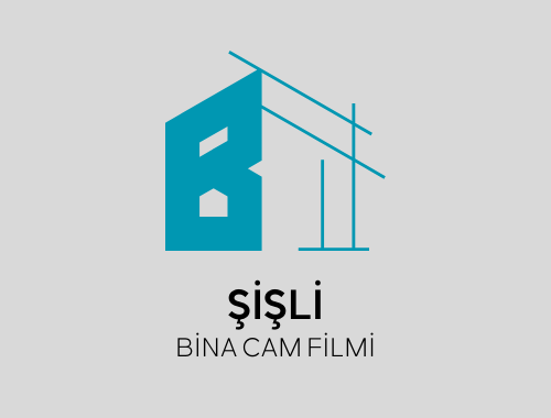 Şişli Bina Cam Filmi | +90 532 552 78 77 Şişli Bina Cam Filmi | +90 532 552 78 77