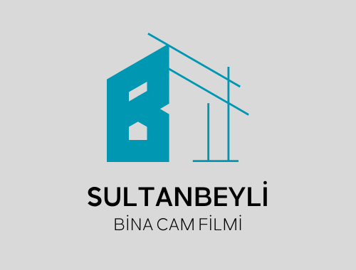 Sultanbeyli Bina Cam Filmi | +90 532 552 78 77 Sultanbeyli Bina Cam Filmi | +90 532 552 78 77