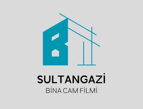 Sultangazi Bina Cam Filmi | +90 532 552 78 77 Sultangazi Bina Cam Filmi | +90 532 552 78 77