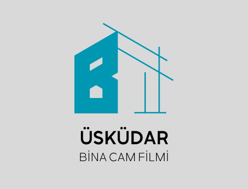 Üsküdar Bina Cam Filmi | +90 532 552 78 77 Üsküdar Bina Cam Filmi | +90 532 552 78 77