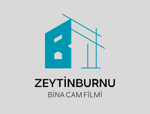 Zeytinburnu Bina Cam Filmi | +90 532 552 78 77 Zeytinburnu Bina Cam Filmi | +90 532 552 78 77