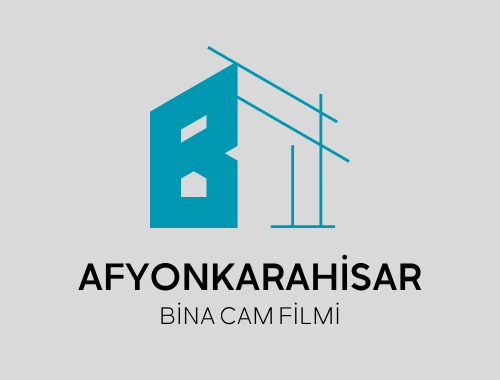 Afyonkarahisar Bina Cam Filmi | +90 532 552 78 77 Afyonkarahisar Bina Cam Filmi | +90 532 552 78 77