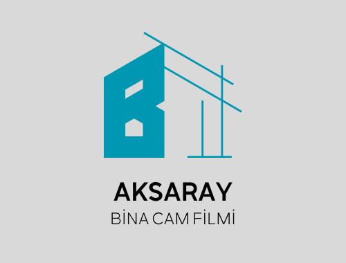 Aksaray Bina Cam Filmi | +90 532 552 78 77 Aksaray Bina Cam Filmi | +90 532 552 78 77
