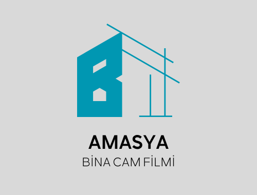 Amasya Bina Cam Filmi | +90 532 552 78 77 Amasya Bina Cam Filmi | +90 532 552 78 77