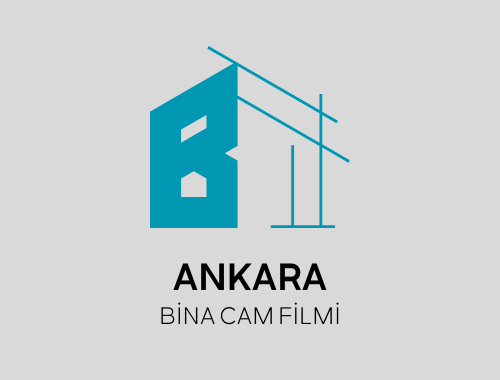 Ankara Bina Cam Filmi | +90 532 552 78 77 Ankara Bina Cam Filmi | +90 532 552 78 77