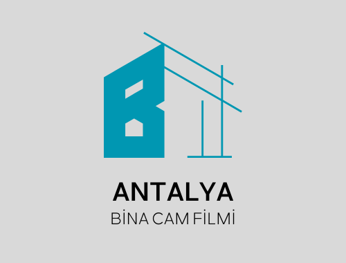 Antalya Bina Cam Filmi | +90 532 552 78 77