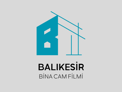 Balıkesir Bina Cam Filmi | +90 532 552 78 77 Balıkesir Bina Cam Filmi | +90 532 552 78 77