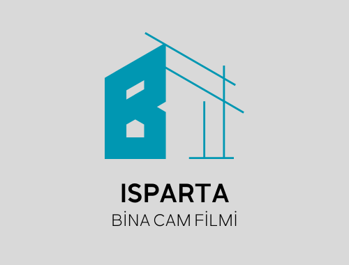 Isparta Bina Cam Filmi | +90 532 552 78 77