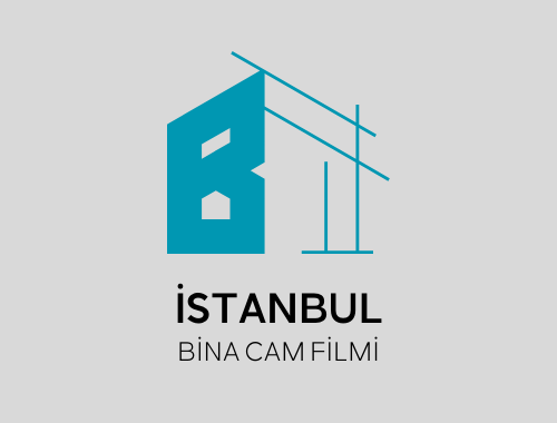 İstanbul Bina Cam Filmi | +90 532 552 78 77