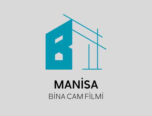 Manisa Bina Cam Filmi | +90 532 552 78 77