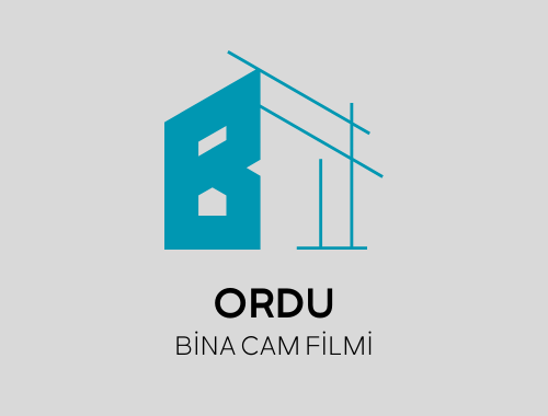 Ordu Bina Cam Filmi | +90 532 552 78 77