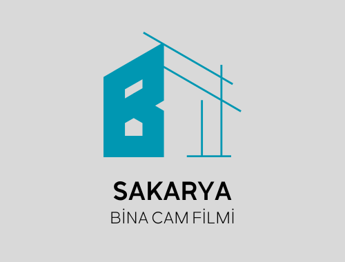 Sakarya Bina Cam Filmi | +90 532 552 78 77